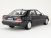 107299 Mercedes S600/ W140 1997