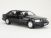 107299 Mercedes S600/ W140 1997