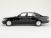 107299 Mercedes S600/ W140 1997