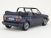 107302 Volkswagen Golf Cabriolet 1992