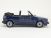 107302 Volkswagen Golf Cabriolet 1992