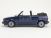 107302 Volkswagen Golf Cabriolet 1992