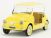 107305 Fiat 500 Jolly 1965