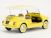 107305 Fiat 500 Jolly 1965