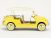 107305 Fiat 500 Jolly 1965