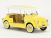 107305 Fiat 500 Jolly 1965