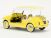 107305 Fiat 500 Jolly 1965