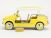 107305 Fiat 500 Jolly 1965