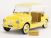 107305 Fiat 500 Jolly 1965