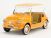 107306 Fiat 500 Jolly 1965