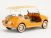 107306 Fiat 500 Jolly 1965