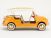 107306 Fiat 500 Jolly 1965