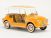 107306 Fiat 500 Jolly 1965