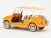 107306 Fiat 500 Jolly 1965