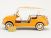 107306 Fiat 500 Jolly 1965