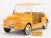 107306 Fiat 500 Jolly 1965
