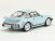 107309 Porsche 911 Turbo 1978
