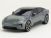 107315 Polestar 5 2025