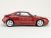 107320 Alfa Romeo GTV 2.0 TS 16V 1998