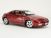 107320 Alfa Romeo GTV 2.0 TS 16V 1998