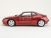107320 Alfa Romeo GTV 2.0 TS 16V 1998