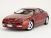 107320 Alfa Romeo GTV 2.0 TS 16V 1998