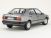 107321 Fiat Croma 2.0 Turbo IE 1985