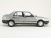 107321 Fiat Croma 2.0 Turbo IE 1985