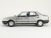 107321 Fiat Croma 2.0 Turbo IE 1985