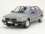 107321 Fiat Croma 2.0 Turbo IE 1985