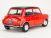 107322 Innocenti Mini Cooper MKII 1968