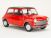 107322 Innocenti Mini Cooper MKII 1968