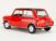 107322 Innocenti Mini Cooper MKII 1968