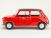 107322 Innocenti Mini Cooper MKII 1968