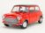 107322 Innocenti Mini Cooper MKII 1968