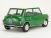 107323 Innocenti Mini Cooper MKI 1966
