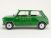107323 Innocenti Mini Cooper MKI 1966