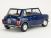 107324 Innocenti Mini Cooper MKII 1968