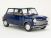 107324 Innocenti Mini Cooper MKII 1968