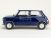 107324 Innocenti Mini Cooper MKII 1968