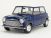 107324 Innocenti Mini Cooper MKII 1968
