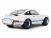 107325 Porsche 911 RSR 1974