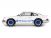 107325 Porsche 911 RSR 1974
