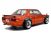 107326 Nissan Skyline Hakosuka Solido Works 1970