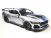 107327 Shelby Mustang Super Snake 2025