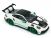 107328 Porsche 911/992 GT3 RS 2023