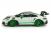 107328 Porsche 911/992 GT3 RS 2023