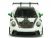 107328 Porsche 911/992 GT3 RS 2023
