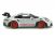 107329 Porsche 911/992 GT3 RS 2023