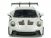 107329 Porsche 911/992 GT3 RS 2023